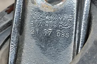 80A805646 , art9589919 Прочая запчасть Audi Q5 2 Арт 9589919, вид 6