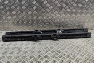 AB39-2628551-AD, AB39-2628550-AD , art9541573 Прочая запчасть Ford Ranger 4 Арт 9541573, вид 1