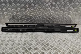 AB39-2628551-AD, AB39-2628550-AD , art9541573 Прочая запчасть Ford Ranger 4 Арт 9541573, вид 2