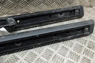 AB39-2628551-AD, AB39-2628550-AD , art9541573 Прочая запчасть Ford Ranger 4 Арт 9541573, вид 4