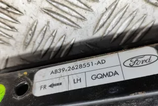 AB39-2628551-AD, AB39-2628550-AD , art9541573 Прочая запчасть Ford Ranger 4 Арт 9541573, вид 7