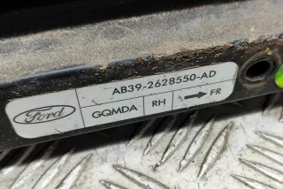 AB39-2628551-AD, AB39-2628550-AD , art9541573 Прочая запчасть Ford Ranger 4 Арт 9541573, вид 8