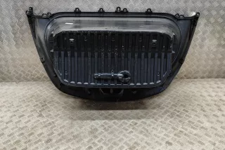 1036010030 , art9612082 Прочая запчасть Tesla model Y Арт 9612082, вид 2