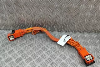 1109000-00-D , art9611922 Проводка Tesla model Y Арт 9611922, вид 1
