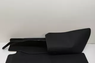 1493064-00-B , art9612848 Коврики в салон Tesla model Y Арт 9612848, вид 2