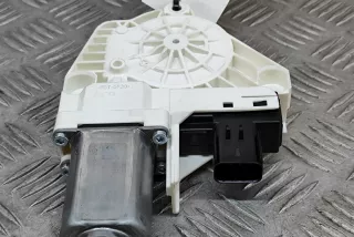 G03483-101 , art9612818 Моторчик стеклоподъемника передний правый Tesla model Y Арт 9612818, вид 1