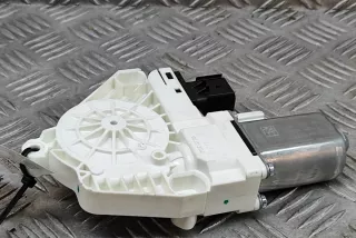 G03483-101 , art9612818 Моторчик стеклоподъемника передний правый Tesla model Y Арт 9612818, вид 2