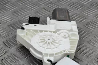 G03483-101 , art9612818 Моторчик стеклоподъемника передний правый Tesla model Y Арт 9612818, вид 3
