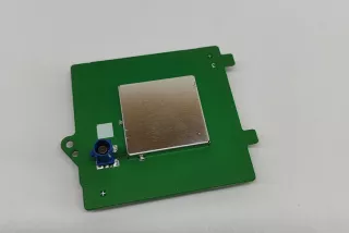 1079734-00-C, 920-572-003 , art9594059 Антенна Tesla model Y Арт 9594059, вид 3