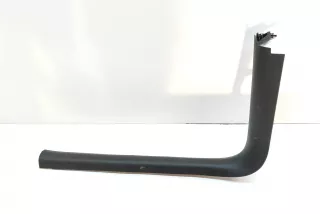 1494619-01-D , art9611756 Накладка на порог Tesla model Y Арт 9611756, вид 1
