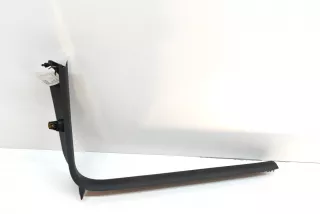 1494619-01-D , art9611756 Накладка на порог Tesla model Y Арт 9611756, вид 2