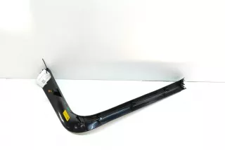 1494619-01-D , art9611756 Накладка на порог Tesla model Y Арт 9611756, вид 3