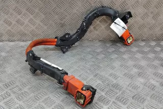 LJ98-14B322-AC , art9584791 Проводка Ford Mustang Mach-E Арт 9584791, вид 5