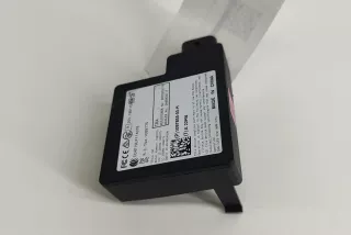 1097855-00-H , art9594817 Блок комфорта Tesla model 3 Арт 9594817, вид 1