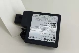 1097855-00-H , art9594817 Блок комфорта Tesla model 3 Арт 9594817, вид 2