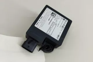 1097855-00-H , art9594817 Блок комфорта Tesla model 3 Арт 9594817, вид 3