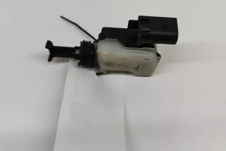 008066-36 , art9597292 Замок лючка топливного бака BMW i3 Арт 9597292, вид 5