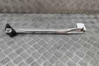 8W0805646B , art9565428 Прочая запчасть Audi A5 (S5,RS5) 2 Арт 9565428, вид 4