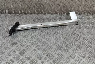 8W0805646B , art9565428 Прочая запчасть Audi A5 (S5,RS5) 2 Арт 9565428, вид 5