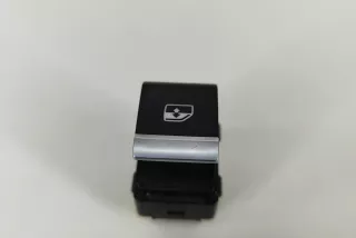 4M0959855 , art9557020 Кнопка стеклоподъемника переднего левого Audi A5 (S5,RS5) 2 Арт 9557020, вид 1