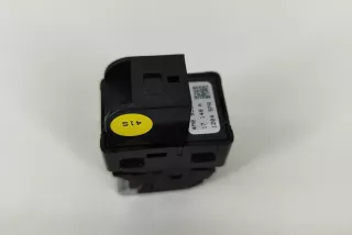 4M0959855 , art9557020 Кнопка стеклоподъемника переднего левого Audi A5 (S5,RS5) 2 Арт 9557020, вид 5