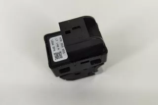 4M0959855 , art9557020 Кнопка стеклоподъемника переднего левого Audi A5 (S5,RS5) 2 Арт 9557020, вид 6