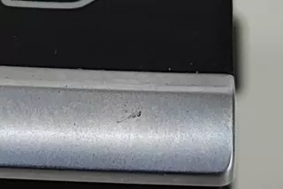 4M0959855 , art9557020 Кнопка стеклоподъемника переднего левого Audi A5 (S5,RS5) 2 Арт 9557020, вид 8