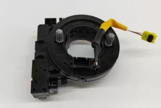 KD49-66-CS0-A, KD49-66-CS0A , art9553834 Шлейф руля Mazda 6 3 Арт 9553834, вид 1