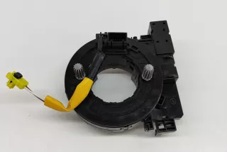 KD49-66-CS0-A, KD49-66-CS0A , art9553834 Шлейф руля Mazda 6 3 Арт 9553834, вид 3