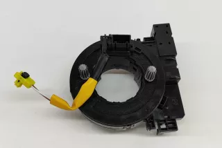 KD49-66-CS0-A, KD49-66-CS0A , art9553834 Шлейф руля Mazda 6 3 Арт 9553834, вид 4