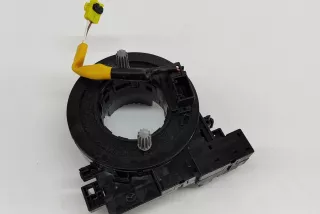 KD49-66-CS0-A, KD49-66-CS0A , art9553834 Шлейф руля Mazda 6 3 Арт 9553834, вид 5