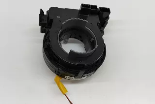 KD49-66-CS0-A, KD49-66-CS0A , art9553834 Шлейф руля Mazda 6 3 Арт 9553834, вид 6