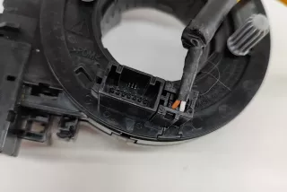 KD49-66-CS0-A, KD49-66-CS0A , art9553834 Шлейф руля Mazda 6 3 Арт 9553834, вид 9