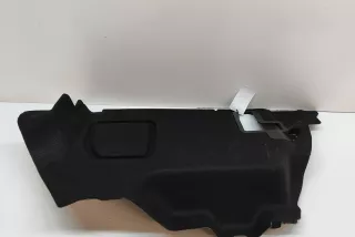 L1TB-S45422-BE3JA6, L1TB-S45422-B , art9584817 Обшивка багажника Ford Puma 1 Арт 9584817, вид 3