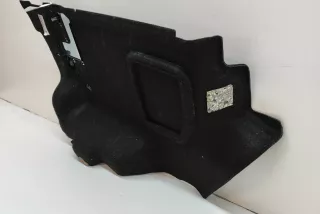 L1TB-S45422-BE3JA6, L1TB-S45422-B , art9584817 Обшивка багажника Ford Puma 1 Арт 9584817, вид 5