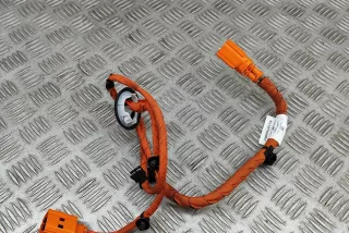 1EA971475C , art9554235 Проводка Volkswagen ID4 Арт 9554235, вид 2