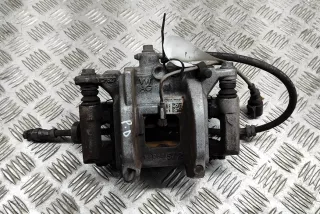 1EA615106G , art9554829 Суппорт передний правый Volkswagen ID3 Арт 9554829, вид 1