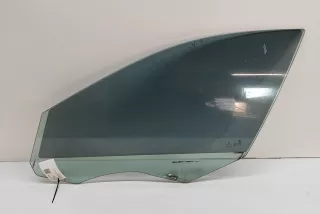 7182109, 43R-00050 , art9595130 Стекло двери передней левой BMW 5 F10/F11/GT F07 Арт 9595130, вид 1