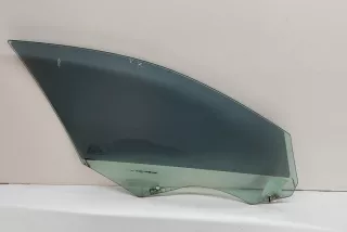 7182109, 43R-00050 , art9595130 Стекло двери передней левой BMW 5 F10/F11/GT F07 Арт 9595130, вид 2