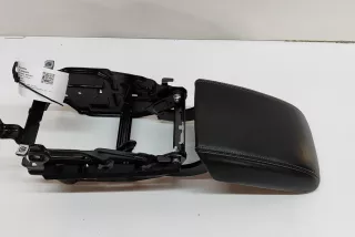 8R0864283A , art9611809 Подлокотник Audi Q5 1 Арт 9611809, вид 1