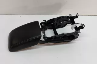 8R0864283A , art9611809 Подлокотник Audi Q5 1 Арт 9611809, вид 3