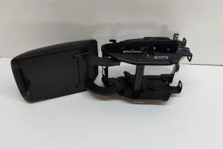 8R0864283A , art9611809 Подлокотник Audi Q5 1 Арт 9611809, вид 4