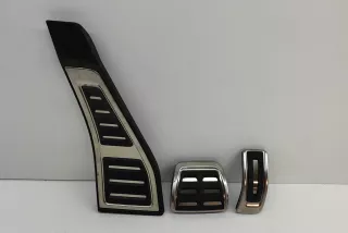 8W2864777A, 8W2723173, 8W0721173 , art9611201 Прочая запчасть Audi A5 (S5,RS5) 2 Арт 9611201, вид 1