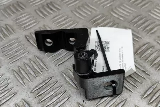 8W0833406A , art9590606 Петля двери Audi A5 (S5,RS5) 2 Арт 9590606, вид 3