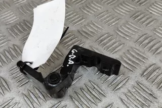 8W0833406A , art9590606 Петля двери Audi A5 (S5,RS5) 2 Арт 9590606, вид 5