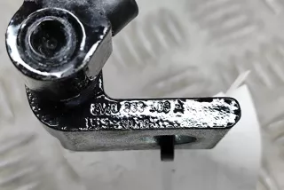 8W0833406A , art9590606 Петля двери Audi A5 (S5,RS5) 2 Арт 9590606, вид 7