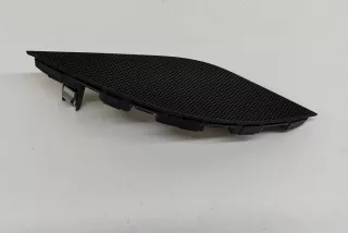 8W2857228 , art9605986 Сетка для динамика Audi A5 (S5,RS5) 2 Арт 9605986, вид 1