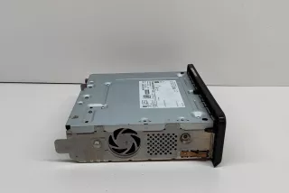 8W0035192K, 8W0035192A , art9605552 Блок навигации Audi A5 (S5,RS5) 2 Арт 9605552, вид 4
