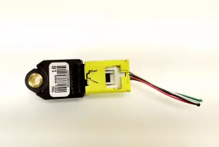 89831-05020 , art9065690 Датчик удара Toyota Verso Арт 9065690, вид 1