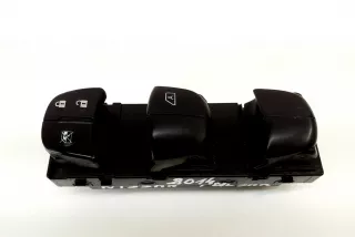 art9060966 Кнопка стеклоподъемника Nissan Pulsar NB17 Арт 9060966
